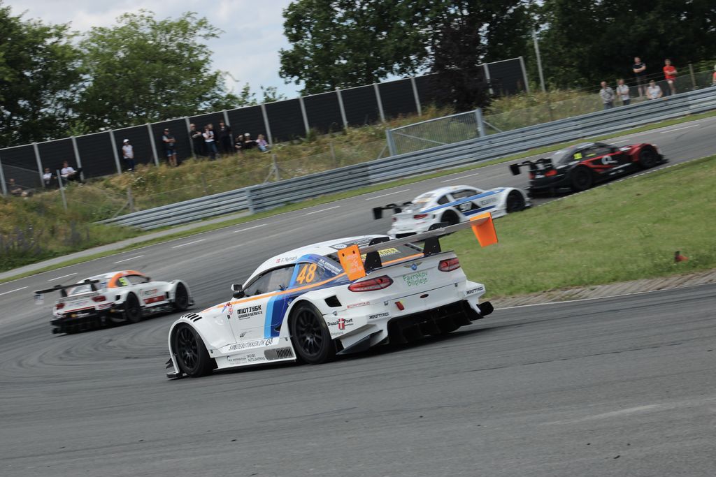 (Foto: Motorsporten.dk)